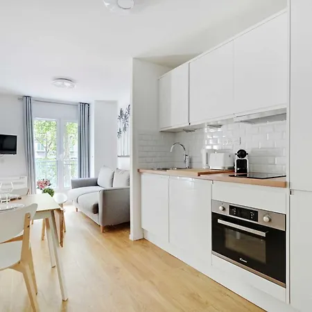 Cmg Residence Sacree Coeur - Montmartre Parijs Buitenkant foto